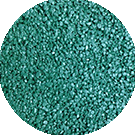 透水成人抖音91短视频