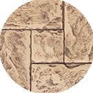 成人抖音91短视频压膜