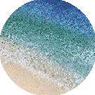 砾石成人抖音91短视频