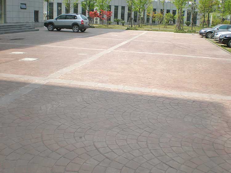 成人抖音91短视频压膜25