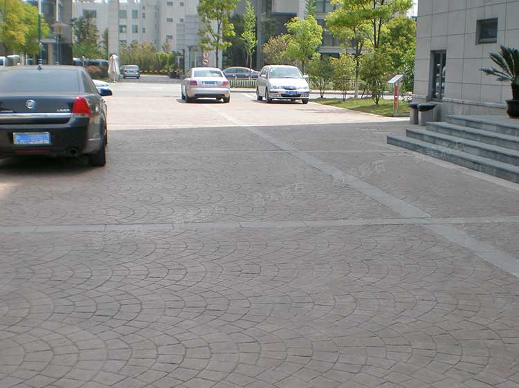 成人抖音91短视频压膜26