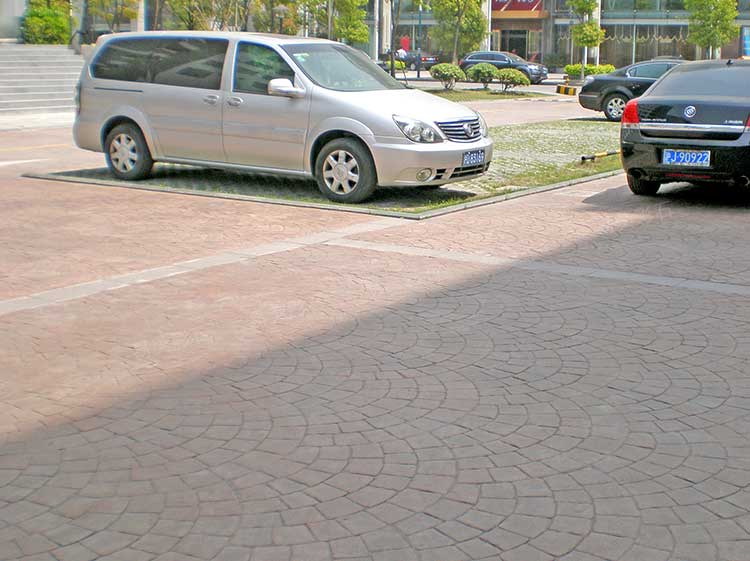 成人抖音91短视频压膜27