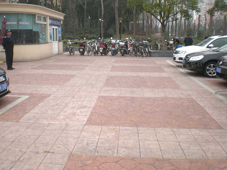 成人抖音91短视频压膜28