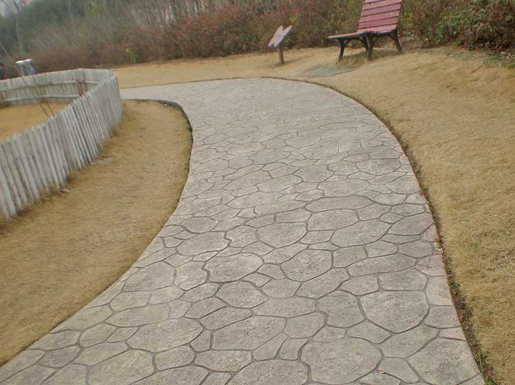 成人抖音91短视频压膜29