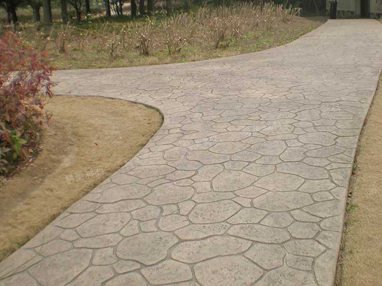 成人抖音91短视频压膜工程30