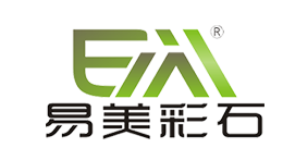 上海抖音TIKTOK色板免费网站IOS景观科技有限公司