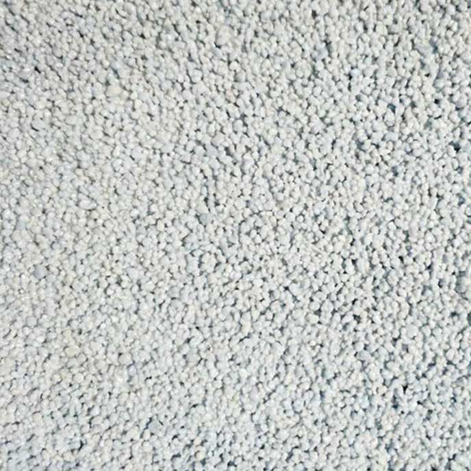 浅灰陶瓷颗粒防滑地面