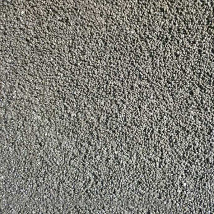 深灰陶瓷颗粒防滑地面