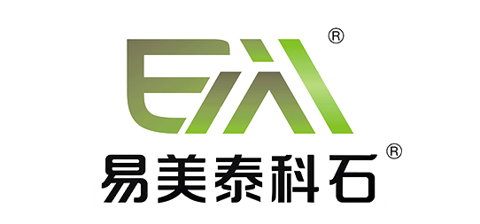 上海抖音TIKTOK色板免费网站IOS景观科技有限公司